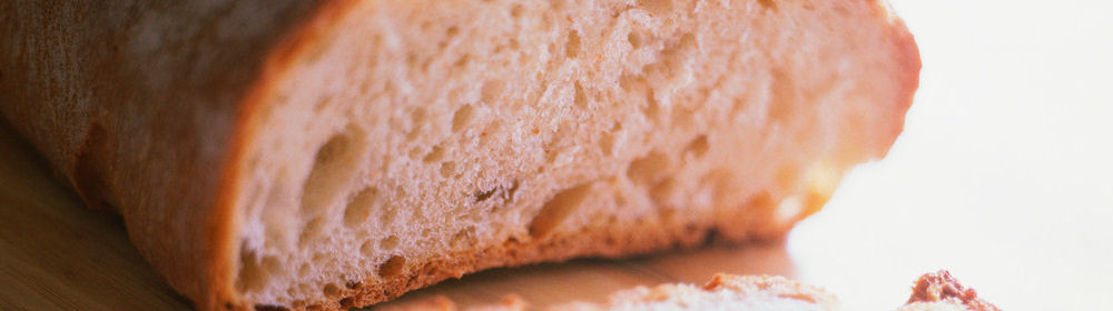 BreadStart